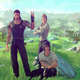 Image for article titled Kotaku 'Shop Contest: Final Postcard, Winners!